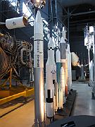 Air and Space Museum - Jul 2011 037